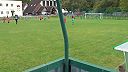 Radoľa vs Lodno 2:0