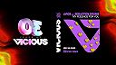 Avicii & Sebastien Drums - My Feelings For You