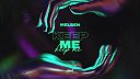 Melsen - Keep Me (Official Visualizer)
