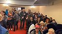Kongres v Melitopole