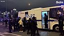 Na protestoch proti mobilizácii v Moskve zatkli stovky Rusov