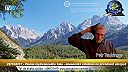 2022 09 22 - P.Taubinger 55 ZEITGEIST Změna myšlenkového toku