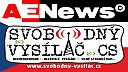 2022-09-23 - Šéfredaktor zpravodajského portálu Aeronet.news pan VK