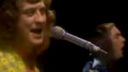 Slade - Everyday