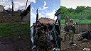 TikTok batalion opäť predvádza svoje hereckí umenie