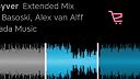 Olav Basoski & Alex van Alff - McGyver(16.09.22)