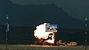 HIMARS - M30A1