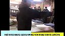 Ruský vojaci rukujú nadšene za Putina aj Fico, Soun a Pellegríni