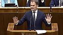 Odkaz Igora Matoviča SaS a Richardovi Sulíkovi