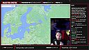 Tak schválně - Banderovci