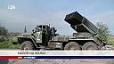 Mobilizace Ruské Armády (RTVS Interview :24)