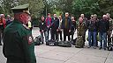 Šokujúca pravda o Putinovej mobilizácii. To to mobilizácia totálna!!!