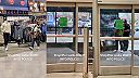 Drzý zlodej vošiel polícii rovno do náruče (Oregon)