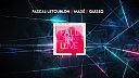 Pascal Letoublon x Maxé x QUIZZO - Fall In Love