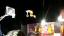 Dunking Devils
