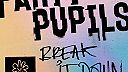 Break It Down