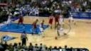 NBA Top 10 - 10.November