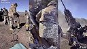 M777 a Excalibur