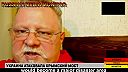 Ruská štátna TV: O zničení UA energetickej infraštruktúry včeše zimy