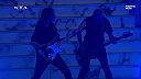 Mercyful Fate live at Wacken 2022.