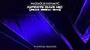 Wasback & Maynamic - Antidote (Save Me) [feat. Drew Ryn] (