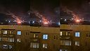 Muničný sklad: Belgorod