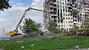 Mariupol dnes,ďalšie zábery