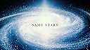 Ben Gold feat. Plumb - Same Sky Same Stars