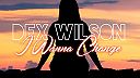 I Wanna Change (Extended Mix)