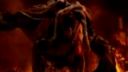 HellGate London - Hell's Chasm
