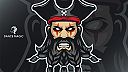 Pirate