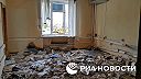 ️?☠️ Nepriateľ zasiahol Záporožskú jadrovú elektráreň delostrelectvom NATO
