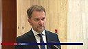 Sme 3. najchudobnejšia krajina EU, sme 42 rokov za Nemeckou spolkovou republikou