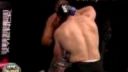 MIRKO CRO COP vs JUNIOR DOS SANTOS