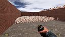Bludisko (Garry's Mod)