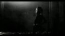 Rihanna - Wait Your Turn