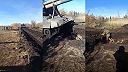 Ako zničiť Ukrajinský tank po Rusky