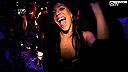 EDX & Nadia Ali - This Is Your Life (Leventina Mix)
