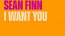 I Want You