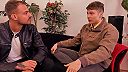 13.díl Setkání Adama s Lukášem
