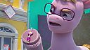 My little pony:Ukaž se,S02E01