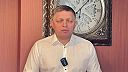 Robert Fico o sabotáži v parlamente