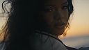 Rihanna - Lift Me Up (From Black Panther Wakanda Forever)