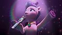 My little pony:Ukaž se,S02E03