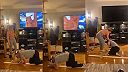 Strach z výšok mu chceli vyliečiť pomocou virtuálnej reality
