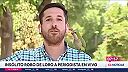 Koľko stoja nové Apple AirPods?