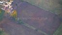 Zásahy na Tunguska a Pantsir-S1