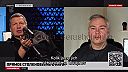 Kremelský propagandista Vladimir Solovjov sa nám vyhráža jadrovými zbraňami
