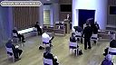 Propagátoři covidových restrikcí nyní chtějí „pandemickou amnestii”