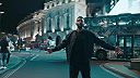 Craig David & Galantis - DNA